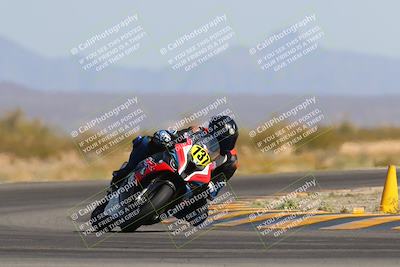 media/Mar-25-2023-CVMA (Sat) [[ce6c1ad599]]/Race 10 Amateur Supersport Open/